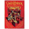 Southlander - Diary of a Desperate Mu Photo