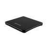 Transcend Slim Portable DVD Writer Photo