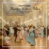 Josef Gung'l: Marches/Waltzes/Polkas Photo