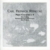 Piano Concertos Photo