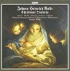 Christmas Oratorio Photo