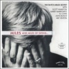 Progressive Miles and Miles of Swing... Photo