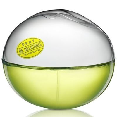 Photo of DKNY Be Delicious EDP 50ml - Parallel Import