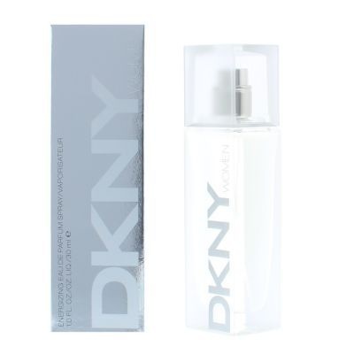 Photo of DKNY Energizing Eau de Parfum 30ml - Parallel Import