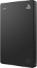 Seagate Game Drive STGD2000200 external hard drive 2000GB Black 2TB USB 3.0 113.5x76x9.6 mm Photo