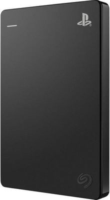Photo of Seagate Playstation 2TB USB3.0 Portable Drive
