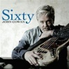 Compass Press Sixty Photo