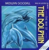 New World Music The Way of the Dolphin Photo