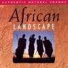 New World Music African Landscape Photo