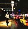 World Circuit Live at Carnegie Hall Photo