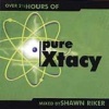 Pure X-Tacy Photo