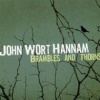 Borealis Press Brambles and Thorns Photo