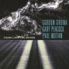 Songlines Think Like the Waves [sacd/cd Hybrid] Photo