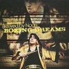 Allegro Boxing Dreams Photo