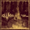 Relapse Records Please Explode Photo