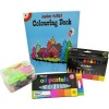 Educat Publishing Educat Early Artist Pack Photo