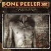 Allegro Bone Peeler Photo