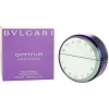 Bvlgari Omnia Amethyste Eau de Toilette - Parallel Import Photo