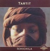 Network Press Tartit: Ichichilia Photo