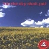 Allegro Till the Sky Shall Fall Photo