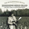 Allegro Sucarnochee Revue Presents Mississippi Chris Sharp Photo