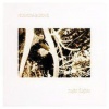 Allegro Night Flights CD Photo