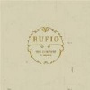 Nitro Music