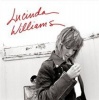 Lucinda Williams Photo