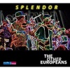 Splendor Photo