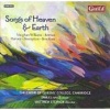 Songs of Heaven & Earth Photo