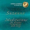 Allegro Meditations for Dreams Relaxation & Sleep Photo