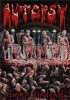 Peaceville Autopsy: Born Undead Photo