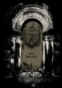 PeacevilleSnapper Fury Nocturnus Photo