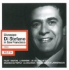 Giuseppe Di Stefano in San Francisco Photo