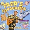 Allegro Fred's Favorite Photo