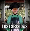 ADA Lost Sessions Photo