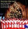 Sing Reign of Fair Maid Photo