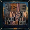 Black Hen Music Solid State and Loose Ends Photo