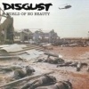 A World of No Beauty Photo