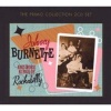 Johnny Burnette and More Kings of Rockabilly Photo