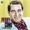 Primo The Essential Early Recordings Photo