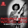 Big 3 Country Guys Photo