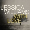 Parlophone With Love Photo