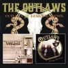 Retro World The Outlaws/Hurry Sundown Photo