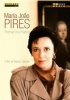 Arthaus Musik Maria João Pires: Portrait of a Pianist Photo