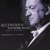 WARNER CLASSICSWEA Beethoven:symphonies Nos 1-9 CD Photo