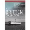 A Britten Collection Photo