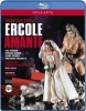 Ercole Amante: De Nederlandse Opera Photo