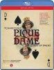 Pique Dame: Gran Teatre Del Liceu Photo
