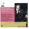 Hans Erich Apostel Und Das Streichquartett Photo
